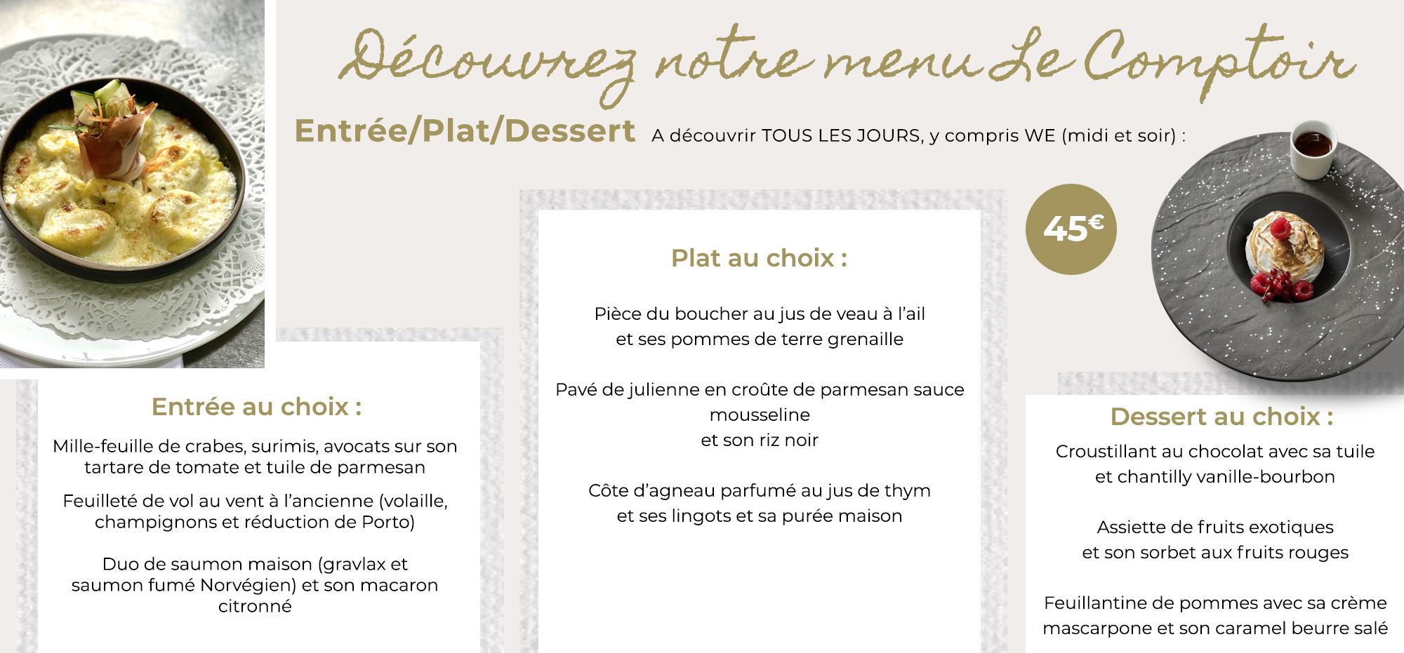 restaurant-le-comptoir-Labourse_slide_menu_lecomptoir_23_octobre