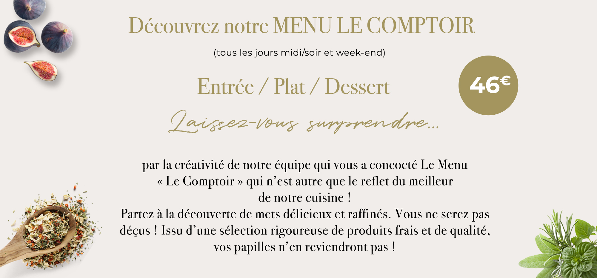 restaurant-le-comptoir-Labourse_slide_menu_slide_Menu_le_comptoir copie