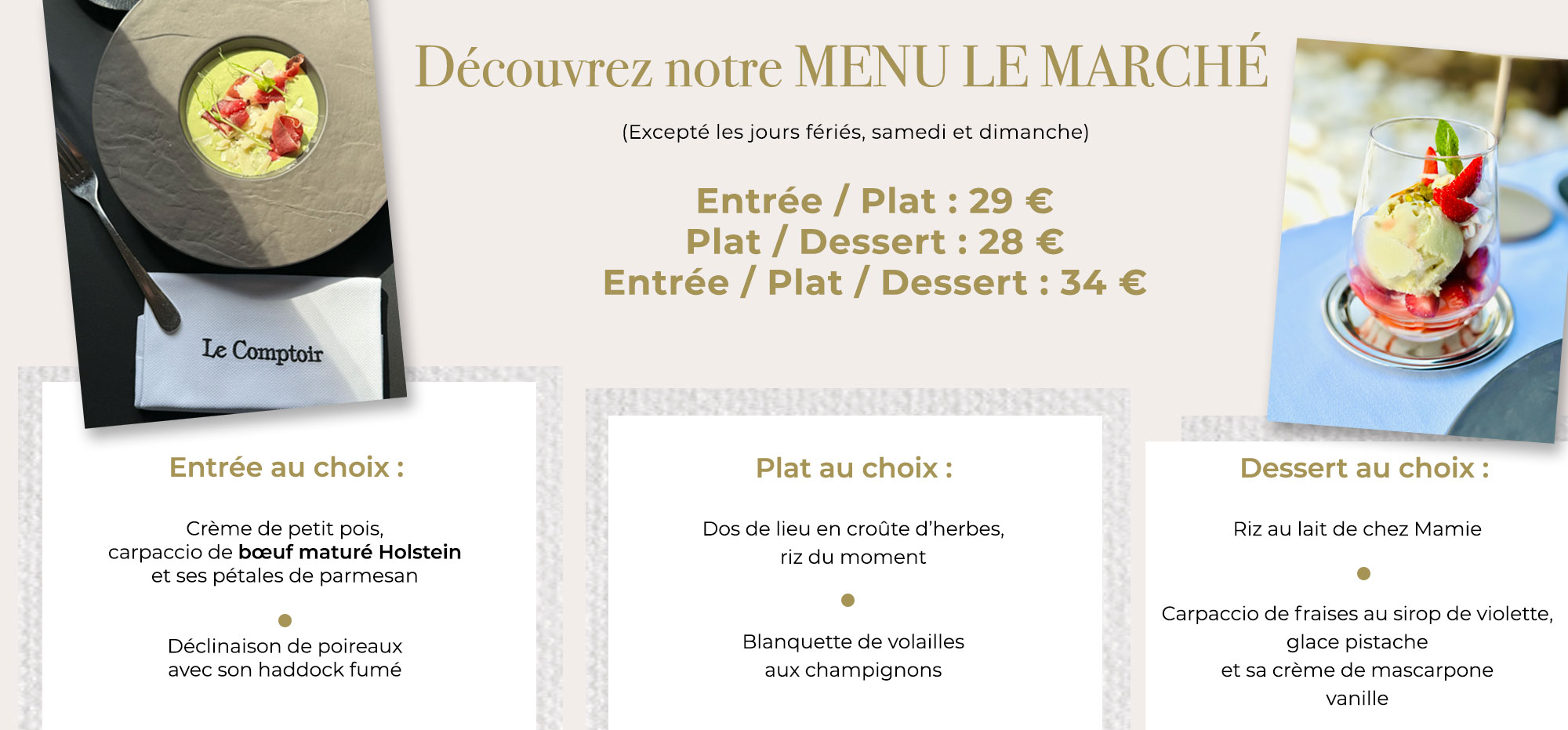 restaurant-le-comptoir-Labourse_slide_menu_slide_Menu_le_marche