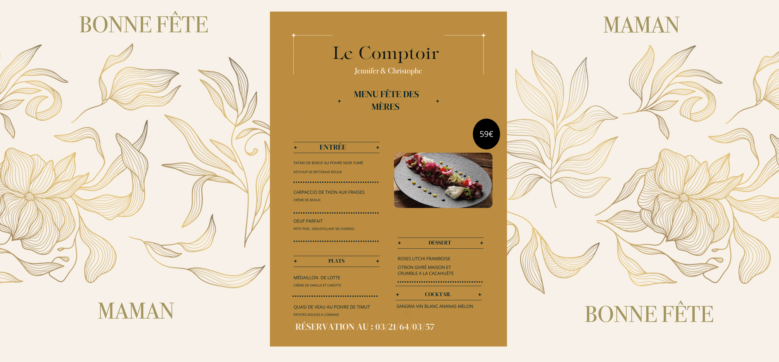SLIDER FETE DES MERES 2025 copie