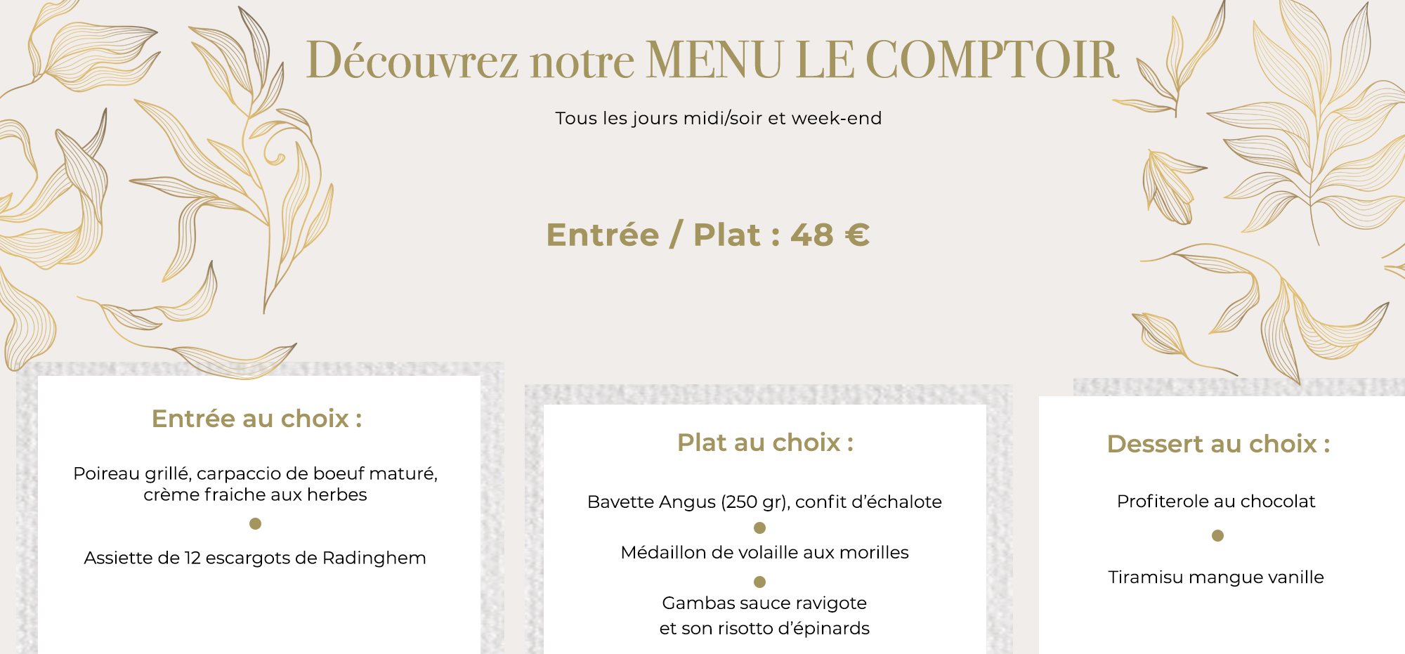restaurant-le-comptoir-Labourse_slide_menu_slide_Menu_le_comptoir_MAI 2025 copie