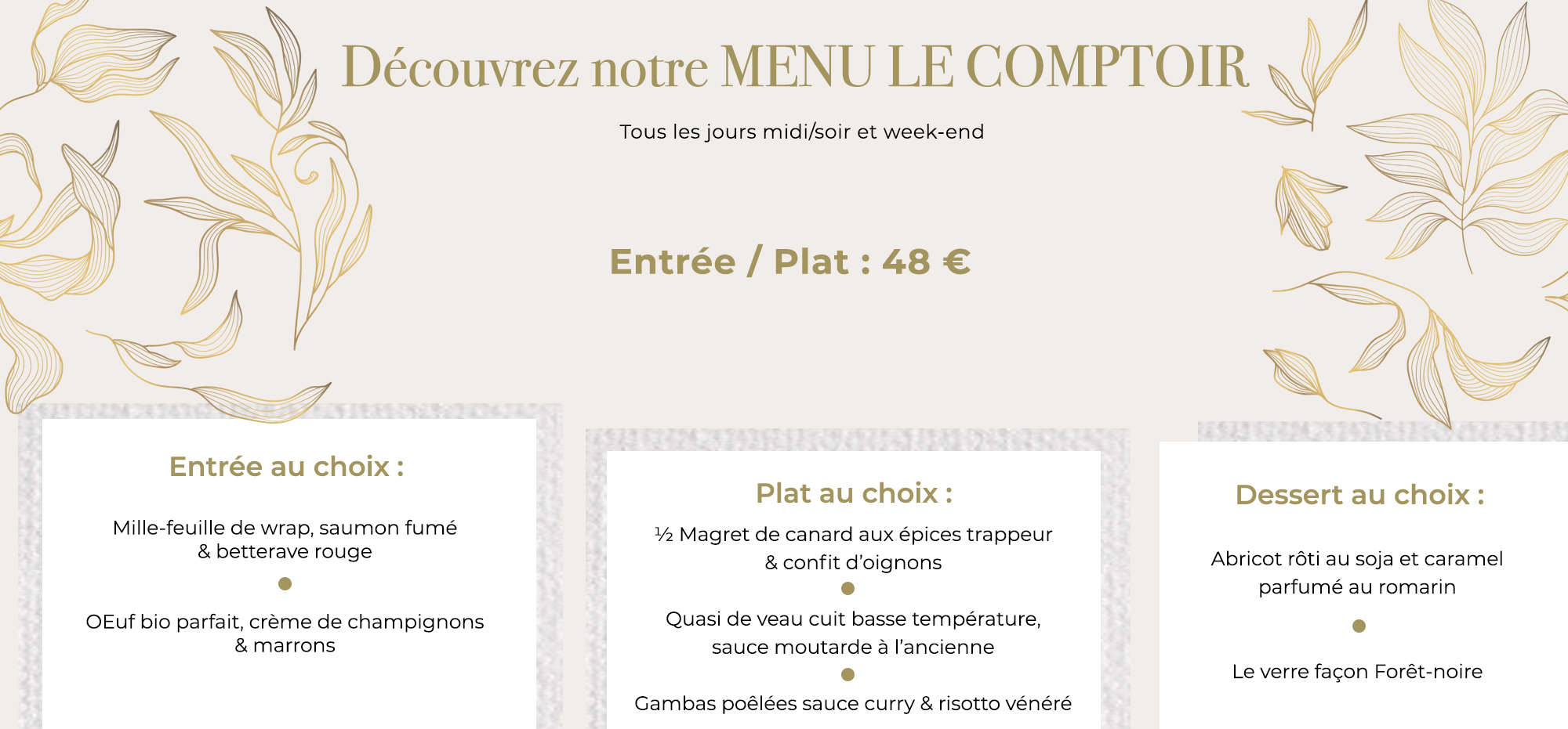 restaurant-le-comptoir-Labourse_slide_menu_slide_Menu_le_comptoir_OCT2025 copie