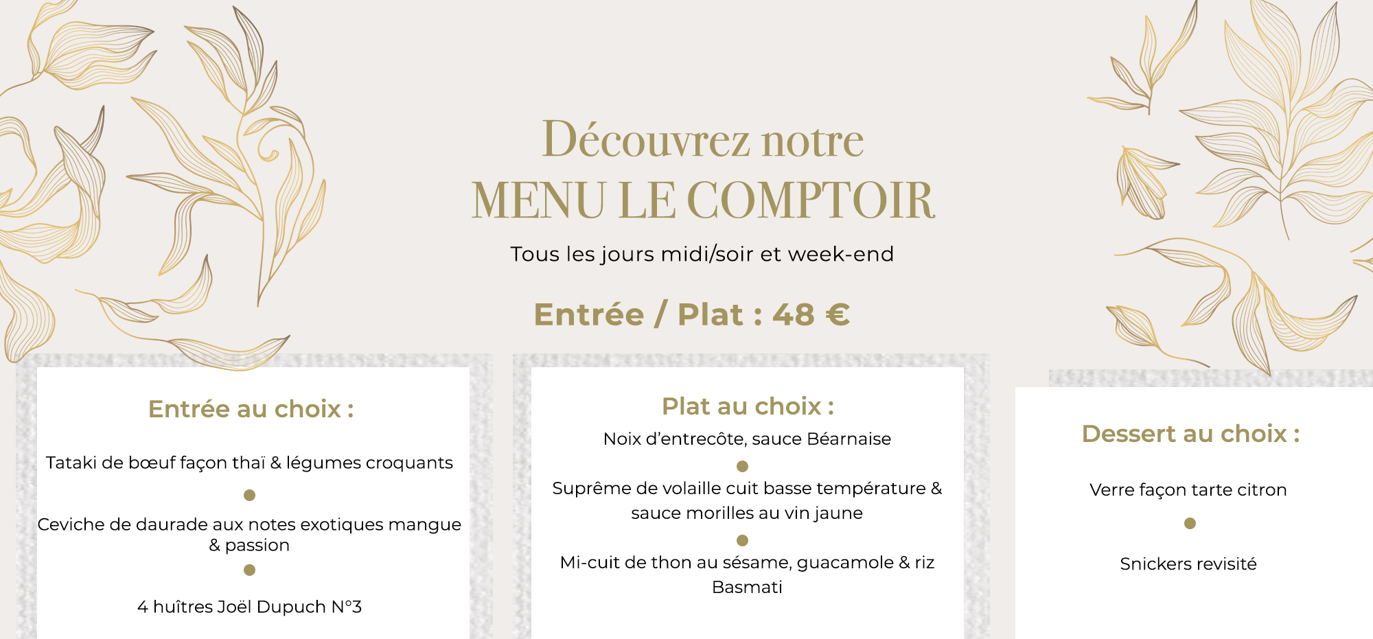 restaurant-le-comptoir-Labourse_slide_menu_slide_Menu_le_comptoir_JUILL2026 copie